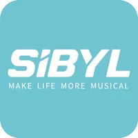 SIBYL icon