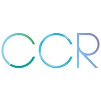 CCR 2022 icon