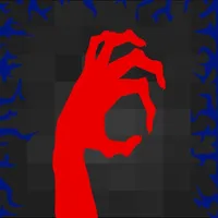 Horror Mods for Minecraft icon