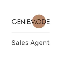 sales-rep-geniemode icon