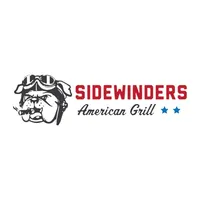 Sidewinders Tavern icon