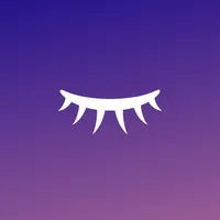 SLEEPEE - Sleep Future icon