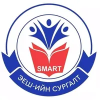 Smart surgalt icon