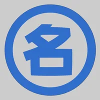 拼字起名 icon