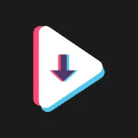 SaveTik - Video Saver Manager icon