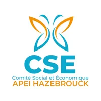 CSE APEI Hazebrouck icon