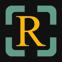 AI Resume Builder - Resji icon