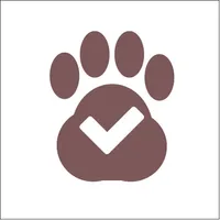 Animal TODO icon