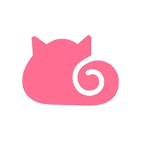 米欧宠物 icon