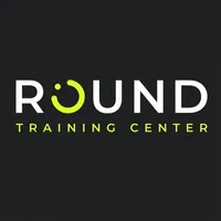 ROUND TRAINING CENTER icon