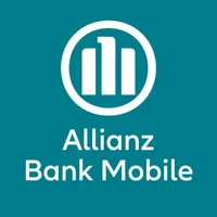 Allianz Bank Bulgaria Mobile icon