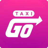 GOTAXI 895 icon