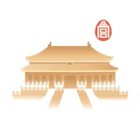 Forbidden City 365 icon