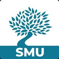 SMU Journey icon