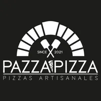 Pazza-Pizza icon