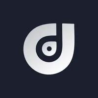 Détour icon