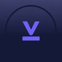 Vowel Video Meetings icon