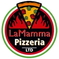 La Mamma Pizzeria Ltd icon