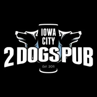 2 Dogs Pub icon