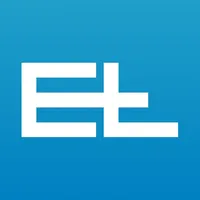 E+L AI Manager icon