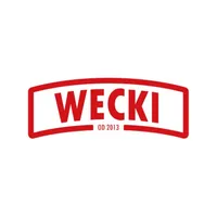 Wecki icon