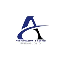 Imbraguglio Assicurazioni icon