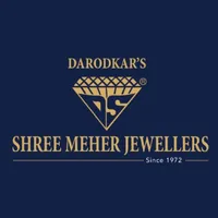 Shree Meher Jewellers icon