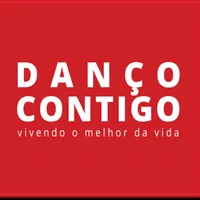 Danço Contigo icon