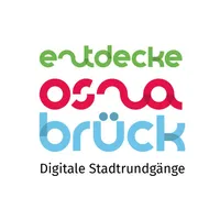 Entdecke Osnabrück icon