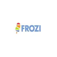 Frozi - PK icon