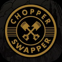 Chopper Swapper LLC icon