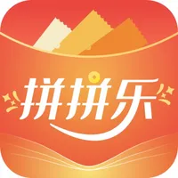 拼拼乐商城 icon