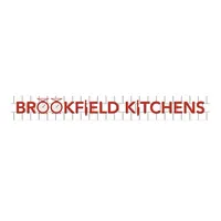 Brookfield Kitchens icon