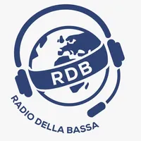 Radio Della Bassa icon