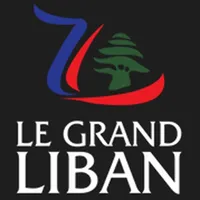 Le Grand Liban icon