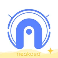 Neakasa (FKA Neabot) icon