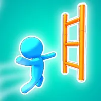 Ladder Shooter icon