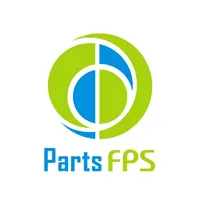 PartsFPS icon