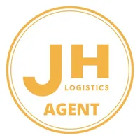 JHL Same Day - Agent icon