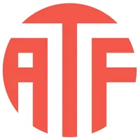 ATF Pizza icon