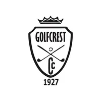 Golfcrest Country Club icon