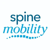 Spinemobility icon