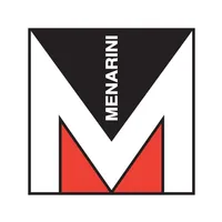 Menarini Awards 2022 icon