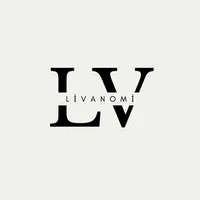 Livanomi icon