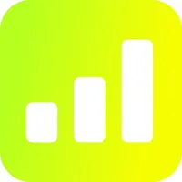 Levels - 21st Century Markets icon