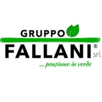 Gruppo Fallani icon