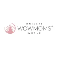 Wowmoms World Brossard icon