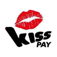 KissPay icon