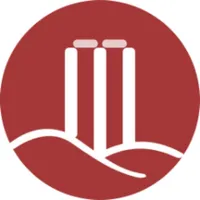 ClubFace-Cricket icon