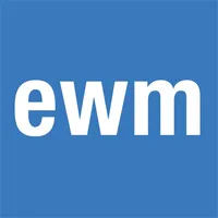 EWM icon